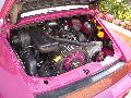 Photo 2004 - Porsche 964 Carrera 2_103.jpg